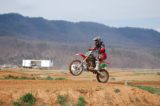 Motocross 3/26/2011 (387/593)